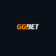 GG.BET Casino GG.BET Casino