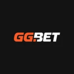 GG.BET Casino Review