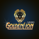 Golden Lion Casino Golden Lion Casino