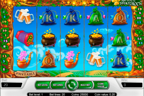 Spin palace mobile casino nz