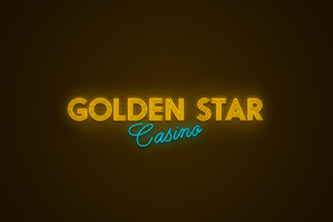 Golden Star Casino Review