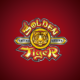 Golden Tiger Casino Golden Tiger Casino