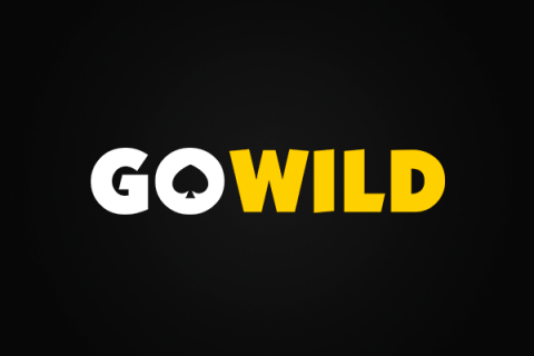 GoWild Casino Review