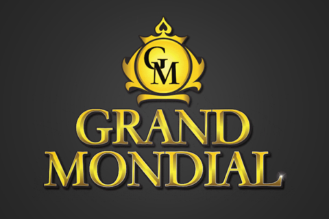 grand mondial casino