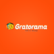 Gratorama Casino Gratorama Casino