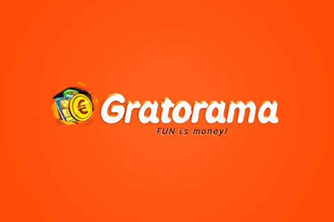 Gratorama Casino Review