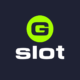 Gslot Casino Gslot Casino