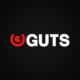 Guts Casino Guts Casino
