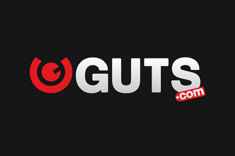 Guts Casino Review