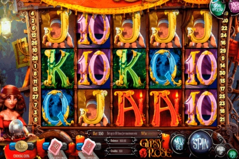 Catalina Casino Tour - Goncharova.info Slot Machine