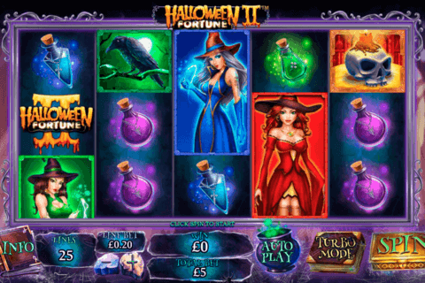 Fair Go Casino Login - Play Online Casino On Your Mobile Phone Online