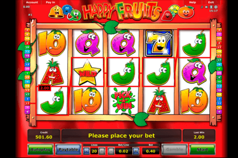 This Novomatic game provides some great features and setups to gamers.However, there are some others online which offer up similar inclusions.For example, the Microgaming slot which is known as Wooly World provides the same 20 pay lines as Caribbean Holidays.5/5().
