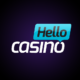 Hello Casino Hello Casino