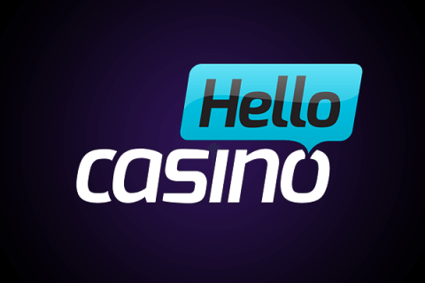 Hello Casino Review