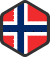 Norge