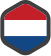 Nederland