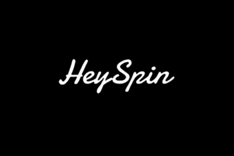 HeySpin Casino Review
