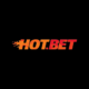 Hot.bet Casino Hot.bet Casino