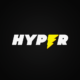 Hyper Casino Hyper Casino