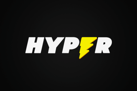 Hyper Casino Review