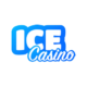 Ice Casino Ice Casino