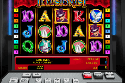 Play Fast Lane Slot Machine Free With No Download