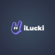 iLucki Casino iLucki Casino