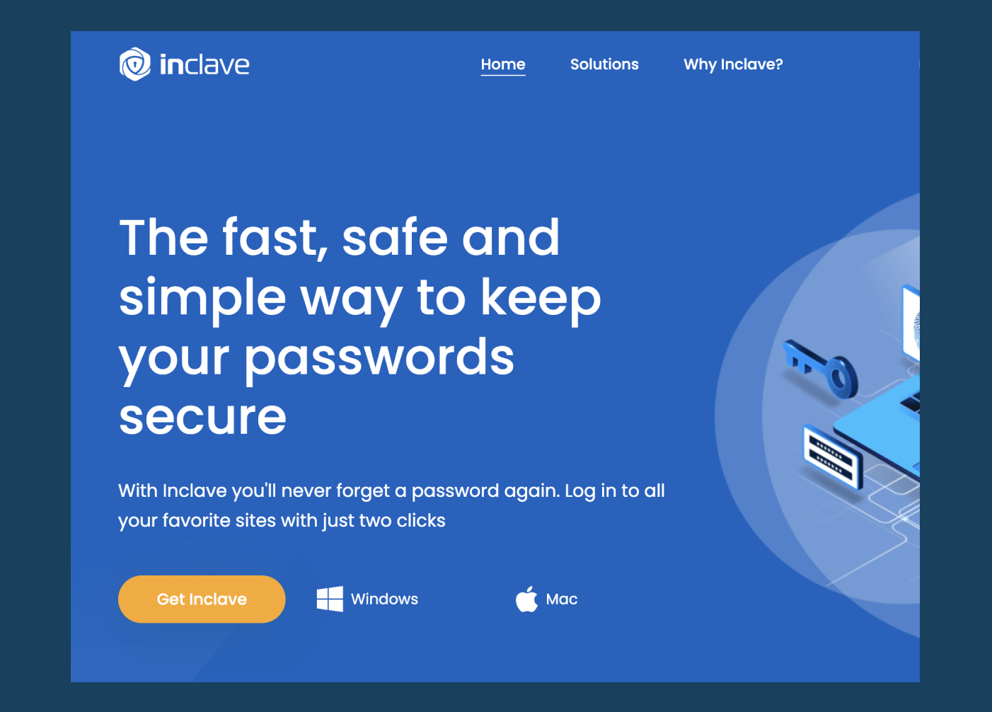 Inclave Casino Canada 2026 Inclave Casino List Canada
