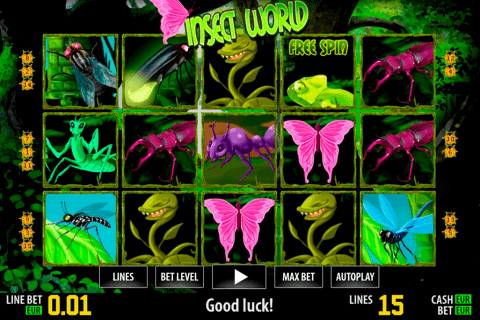 Treasures Of Troy Free Slots Online