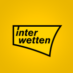 Interwetten Casino Review