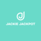 Jackie Jackpot Casino Jackie Jackpot Casino
