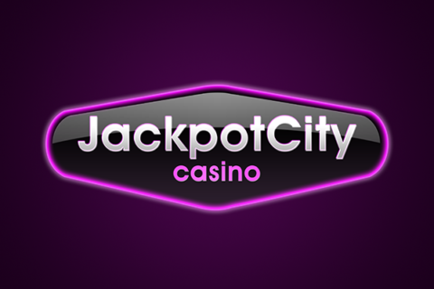jackpot city 5