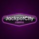 Jackpot City Casino Jackpot City Casino
