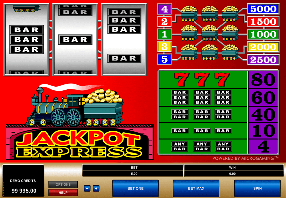 Играть в игровые автоматы джекпот бесплатно игровой автомат always hot deluxe drift casino