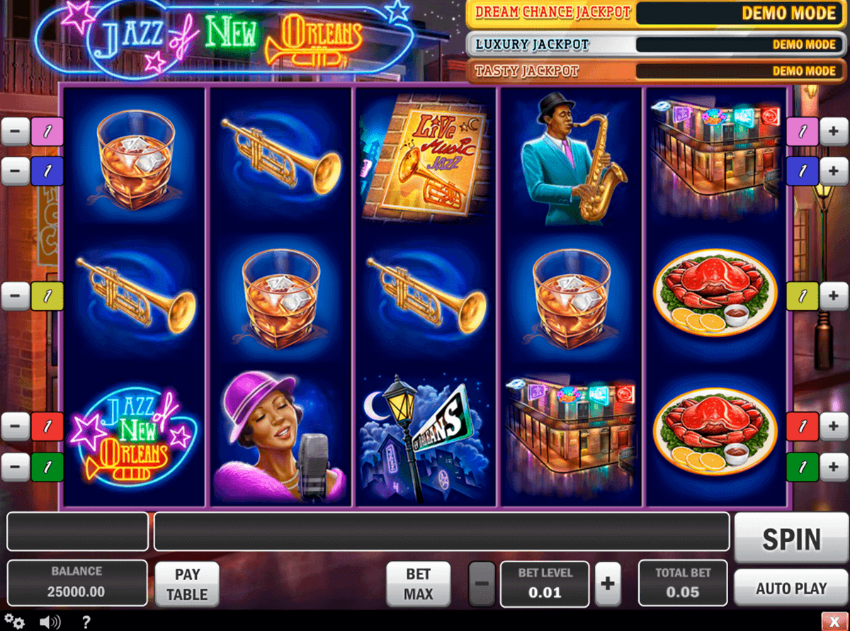Slot games online play online casino slot machines newest slot games t1dge