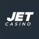 Jet Casino Jet Casino