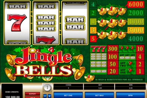 Free spins no deposit online casinos