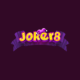 Joker8 Casino Joker8 Casino