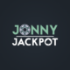 Jonny Jackpot Casino Jonny Jackpot Casino
