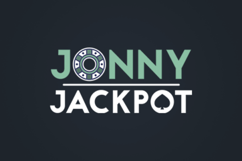 Jonny Jackpot Casino Review