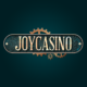 JoyCasino Online JoyCasino Online