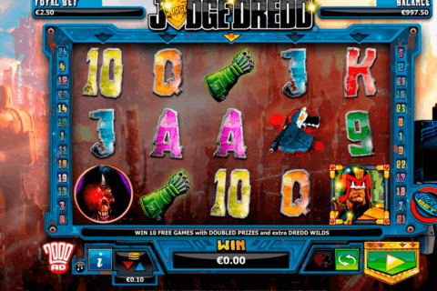 Online Casinos – Reviews, Bonuses And Promotions - Nc Slot Machine