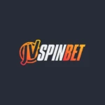 JVspinBet Casino Review