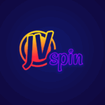 JVspinBet Casino Review