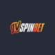 JVspinBet Casino JVspinBet Casino