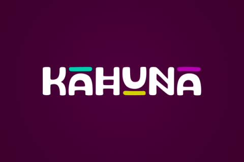 Kahuna Casino Review