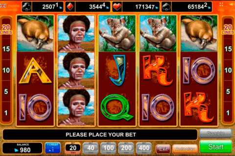 No Deposit Bonuses From Online Casinos, Free Bonuses - L Slot Machine