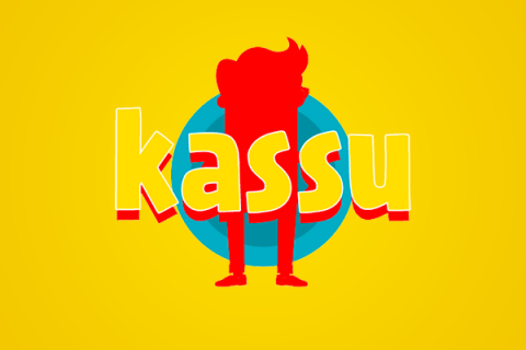 Kassu Casino Review