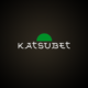 KatsuBet KatsuBet