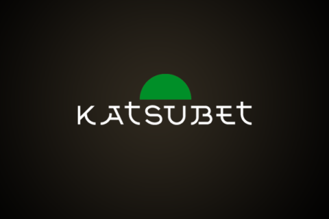 KatsuBet Casino Review
